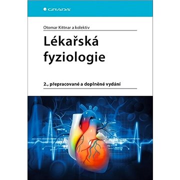 

Lékařská fyziologie