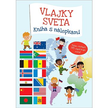 

Vlajky Sveta