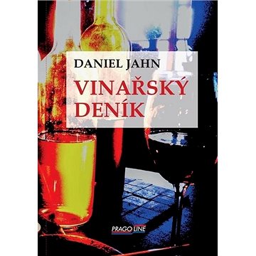 

Vinařský deník