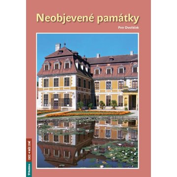 

Neobjevené památky