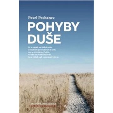 

Pohyby duše