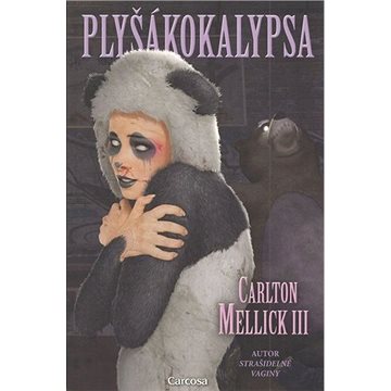 

Plyšákokalypsa