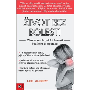 

Život bez bolesti