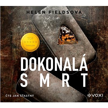 

Dokonalá smrt