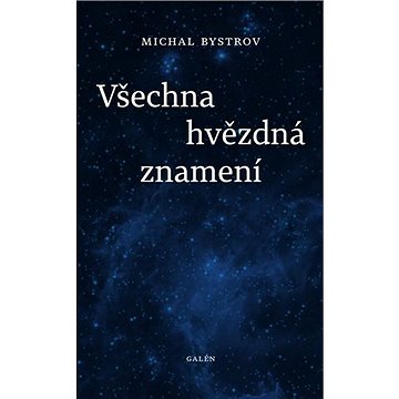 

Všechna hvězdná znamení
