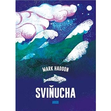 

Sviňucha