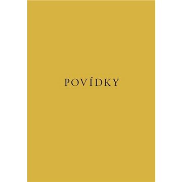 

Povídky