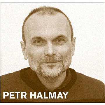 

Petr Halmay