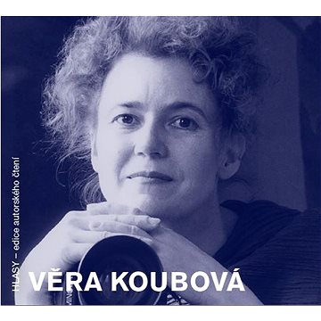 

Věra Koubová