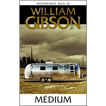 

Médium