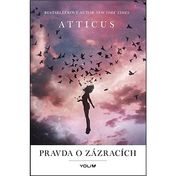 

Pravda o zázracích