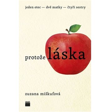 

Protože láska