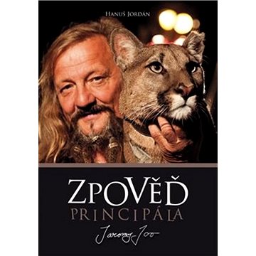 

Zpověď principála: Jaromír Joo