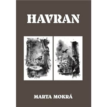 

Havran