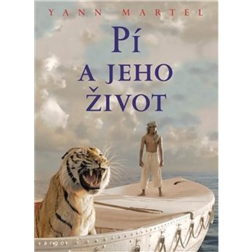 

Pí a jeho život
