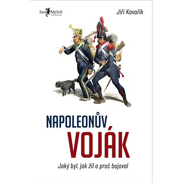 

Napoleonův voják