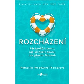 

Rozcházení