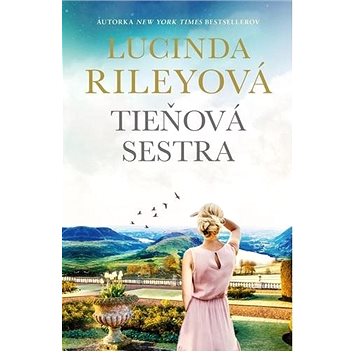 

Tieňová sestra