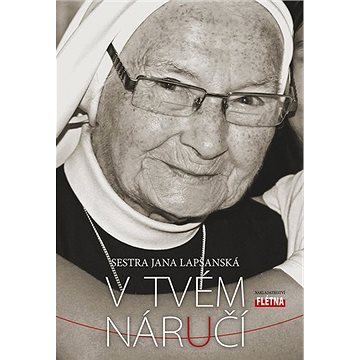 

V tvém náručí