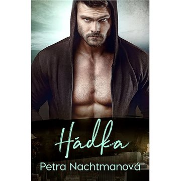 

Hádka