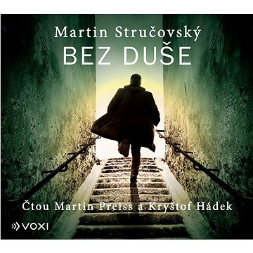 

Bez duše