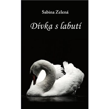

Dívka s labutí