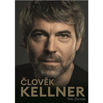 

Člověk Kellner