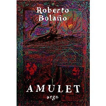 

Amulet