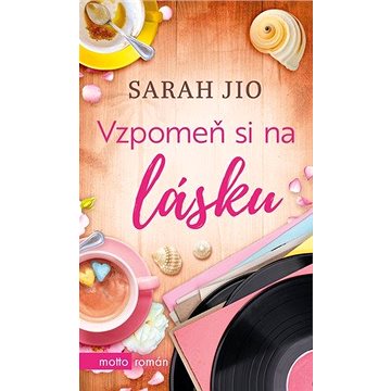 

Vzpomeň si na lásku
