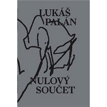 

Nulový součet
