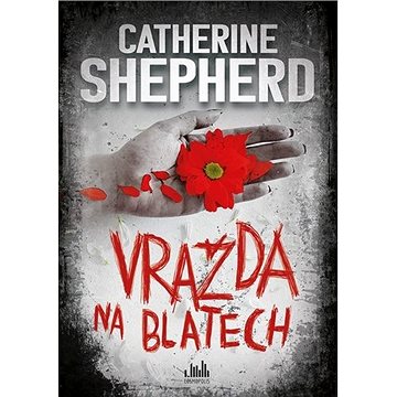 

Vražda na blatech