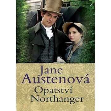 

Opatství Northanger