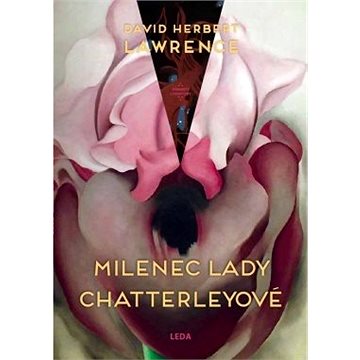 

Milenec lady Chatterleyové
