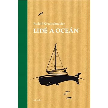 

Lidé a oceán