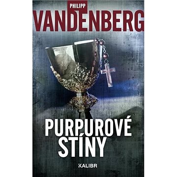 

Purpurové stíny
