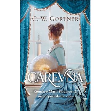 

Carevna