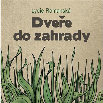 

Dveře do zahrady