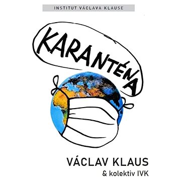 

Karanténa
