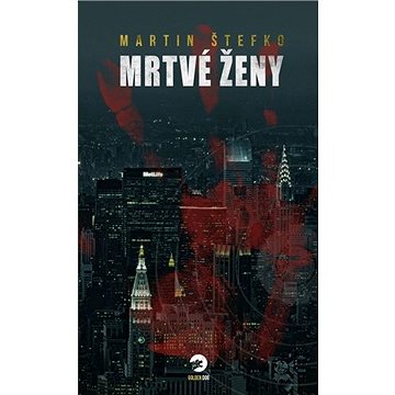 

Mrtvé ženy