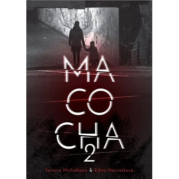 

Macocha 2