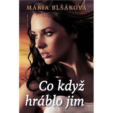 

Co když hráblo jim