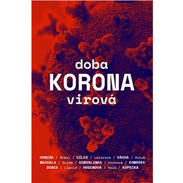 

Doba koronavirová