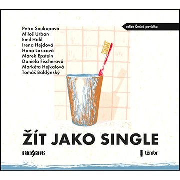 

Žít jako single