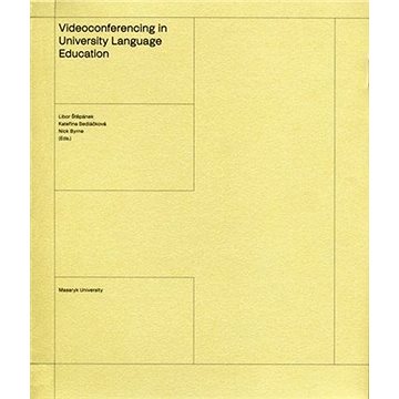 

Videoconferencing in University Language Education