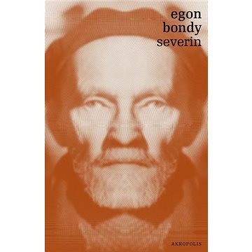 

Severin