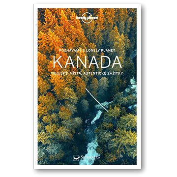 

Kanada