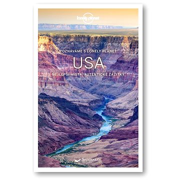 

USA