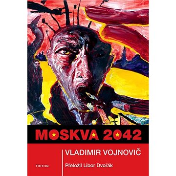 

Moskva 2042