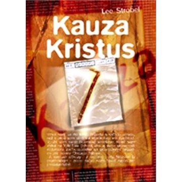 

Kauza Kristus