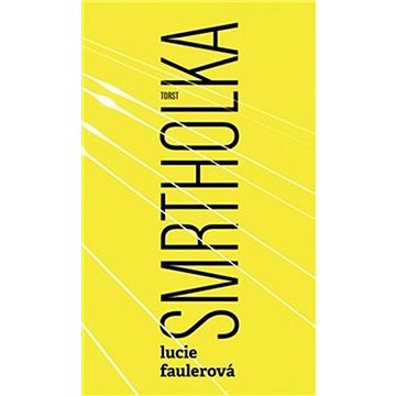 

Smrtholka